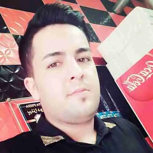 تنی دیوانمه